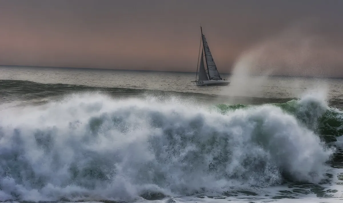 2026 Guimarães Travel Guide: New Hotels, Festivals & Top Sights