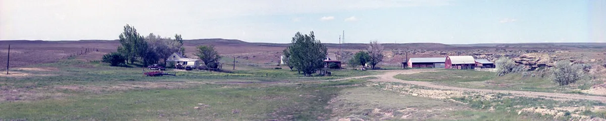 Óbidos Portugal Travel Guide 2026: Festivals, Castles & Hotels