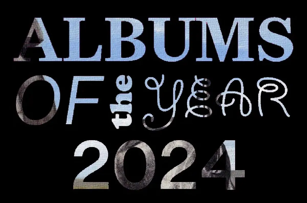 2026 Peso da Régua Guide: Best Winery Tours & New Riverfront