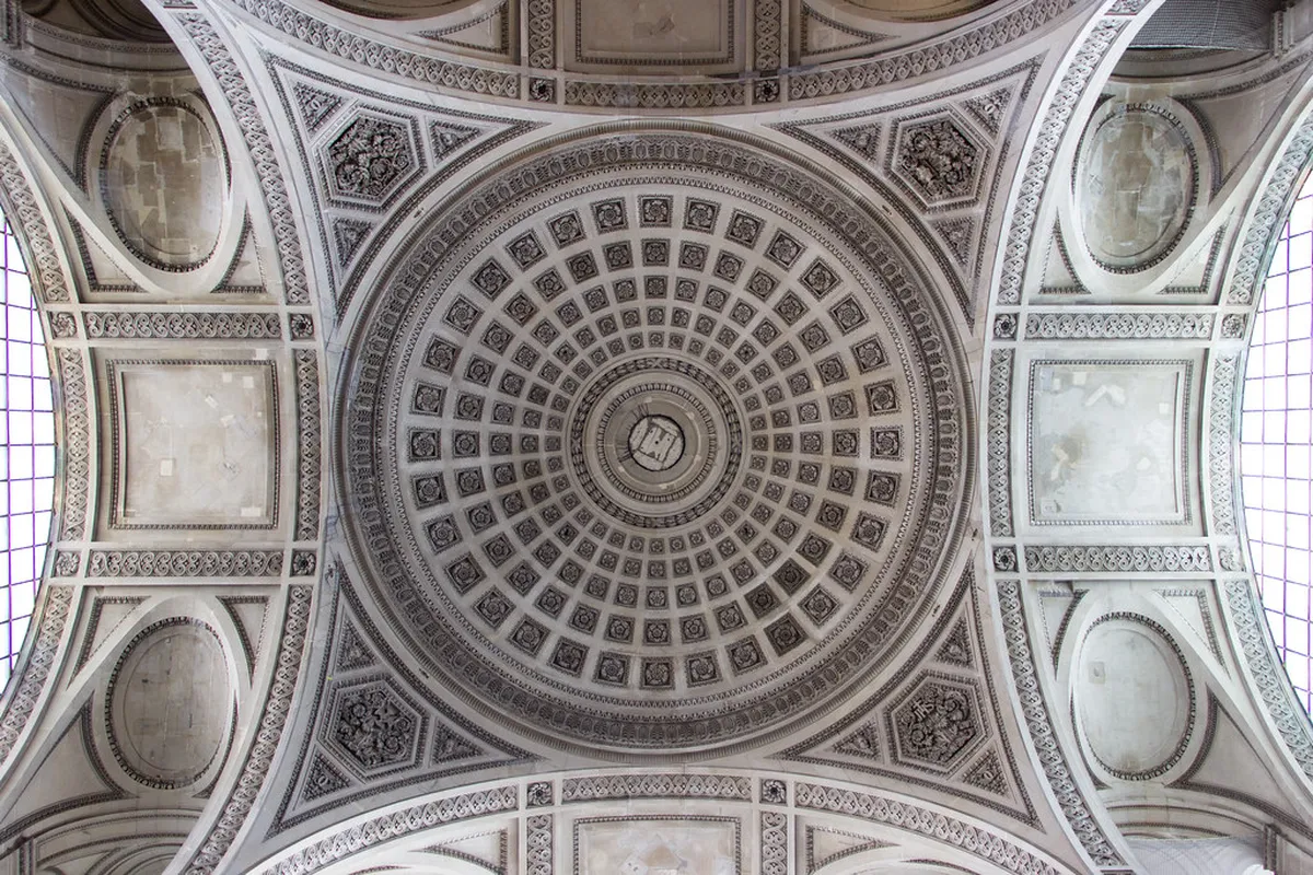 Geneva, Switzerland
