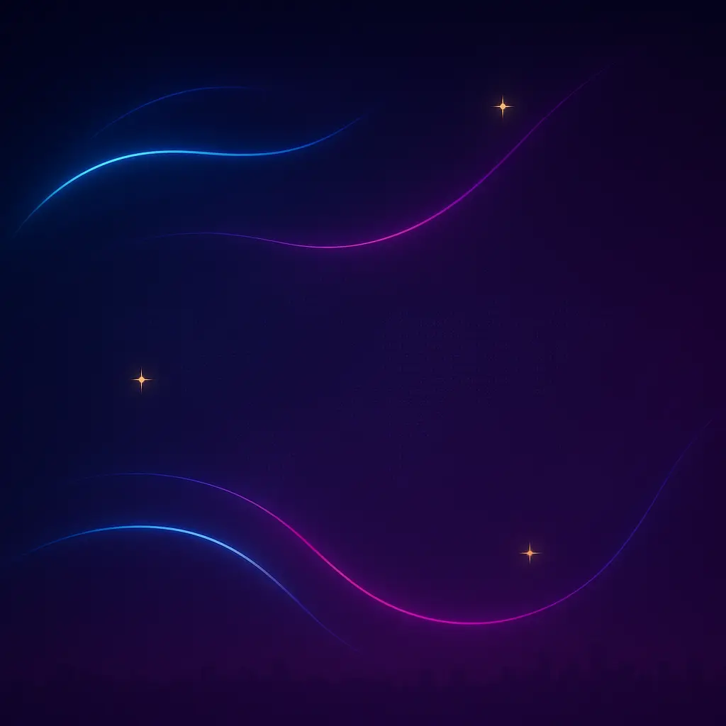 Europe Highlight showcasing Sustainable Tourism, Cultural Festivals, Hidden Gems